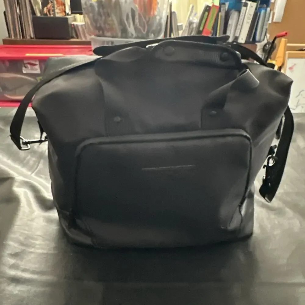 EcoFlow DELTA 3 Waterproof Bag Storage Durable W/ Front Pocket